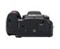Nikon-D7100-DSLR-body-only